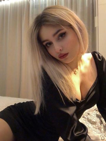 Ленусик